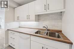 358 WATERLOO Avenue Unit# 902 | Guelph Ontario | Slide Image Five