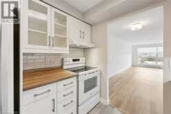 358 WATERLOO Avenue Unit# 902 | Guelph Ontario | Slide Image Six