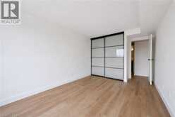 358 WATERLOO Avenue Unit# 902 | Guelph Ontario | Slide Image Nine