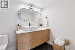 358 WATERLOO Avenue Unit# 902 | Guelph Ontario | Slide Image Twelve