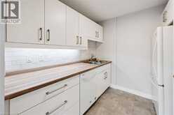 358 WATERLOO Avenue Unit# 902 | Guelph Ontario | Slide Image Three