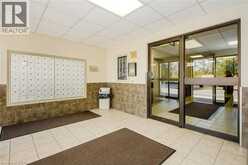 358 WATERLOO Avenue Unit# 902 | Guelph Ontario | Slide Image Fifteen