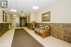 358 WATERLOO Avenue Unit# 902 | Guelph Ontario | Slide Image Sixteen