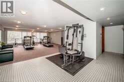358 WATERLOO Avenue Unit# 902 | Guelph Ontario | Slide Image Eighteen