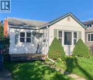 18 NELSON Street | Simcoe Ontario | Slide Image One