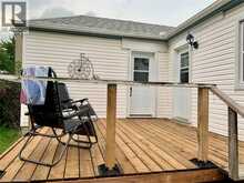 18 NELSON Street | Simcoe Ontario | Slide Image Two