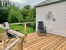 18 NELSON Street | Simcoe Ontario | Slide Image Nine