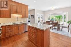 353 STATION Street | Smithville Ontario | Slide Image Fifteen