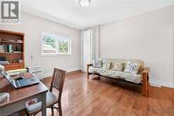 353 STATION Street | Smithville Ontario | Slide Image Twenty-one
