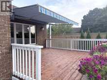 353 STATION Street | Smithville Ontario | Slide Image Thirty-eight