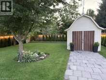 353 STATION Street | Smithville Ontario | Slide Image Forty-two