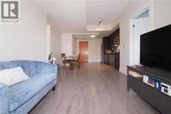 155 ST. LEGER Street Unit# 206 | Kitchener Ontario | Slide Image Twelve