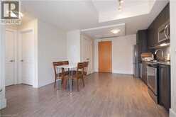 155 ST. LEGER Street Unit# 206 | Kitchener Ontario | Slide Image Thirteen