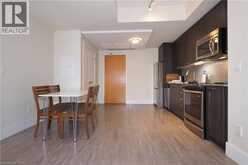 155 ST. LEGER Street Unit# 206 | Kitchener Ontario | Slide Image Fifteen