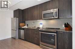 155 ST. LEGER Street Unit# 206 | Kitchener Ontario | Slide Image Sixteen