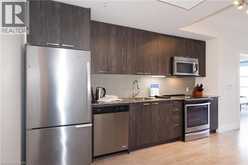 155 ST. LEGER Street Unit# 206 | Kitchener Ontario | Slide Image Seventeen