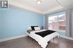 155 ST. LEGER Street Unit# 206 | Kitchener Ontario | Slide Image Nineteen
