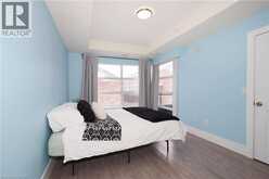 155 ST. LEGER Street Unit# 206 | Kitchener Ontario | Slide Image Twenty