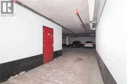 155 ST. LEGER Street Unit# 206 | Kitchener Ontario | Slide Image Twenty-eight