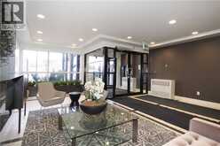 155 ST. LEGER Street Unit# 206 | Kitchener Ontario | Slide Image Four