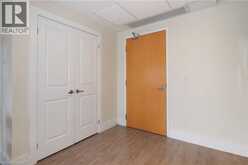 155 ST. LEGER Street Unit# 206 | Kitchener Ontario | Slide Image Seven
