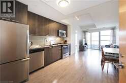 155 ST. LEGER Street Unit# 206 | Kitchener Ontario | Slide Image Eight