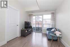 155 ST. LEGER Street Unit# 206 | Kitchener Ontario | Slide Image Nine