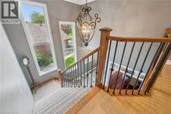 45 WELWOOD Avenue | Wellesley Ontario | Slide Image Eighteen