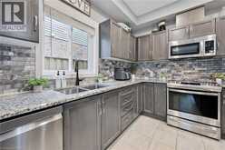 65 MIRANDA Path | Elmira Ontario | Slide Image Ten