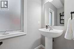 65 MIRANDA Path | Elmira Ontario | Slide Image Twelve