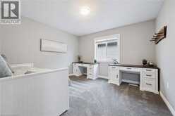 65 MIRANDA Path | Elmira Ontario | Slide Image Thirteen