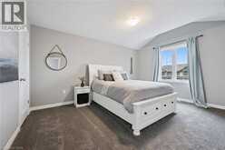 65 MIRANDA Path | Elmira Ontario | Slide Image Fifteen