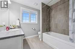 65 MIRANDA Path | Elmira Ontario | Slide Image Seventeen