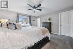 65 MIRANDA Path | Elmira Ontario | Slide Image Eighteen