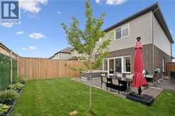 65 MIRANDA Path | Elmira Ontario | Slide Image Twenty-six