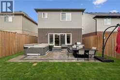 65 MIRANDA Path | Elmira Ontario | Slide Image Twenty-seven