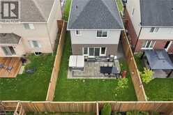 65 MIRANDA Path | Elmira Ontario | Slide Image Twenty-eight