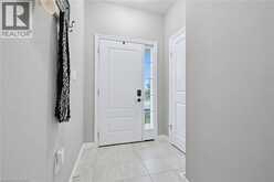 65 MIRANDA Path | Elmira Ontario | Slide Image Four