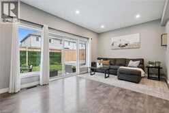65 MIRANDA Path | Elmira Ontario | Slide Image Five