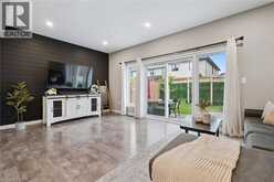 65 MIRANDA Path | Elmira Ontario | Slide Image Six