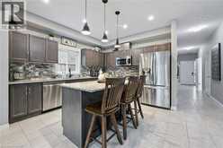 65 MIRANDA Path | Elmira Ontario | Slide Image Nine