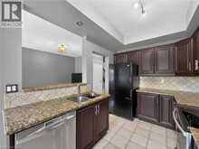 27 OLIVIA Place | Ancaster Ontario | Slide Image Eleven