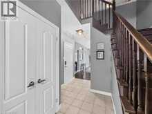 27 OLIVIA Place | Ancaster Ontario | Slide Image Six