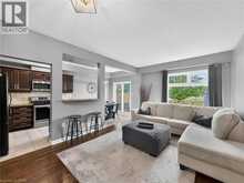 27 OLIVIA Place | Ancaster Ontario | Slide Image Eight