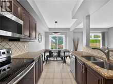 27 OLIVIA Place | Ancaster Ontario | Slide Image Thirteen