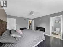 27 OLIVIA Place | Ancaster Ontario | Slide Image Sixteen