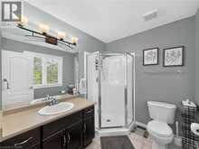27 OLIVIA Place | Ancaster Ontario | Slide Image Seventeen