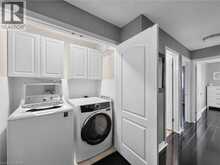 27 OLIVIA Place | Ancaster Ontario | Slide Image Eighteen