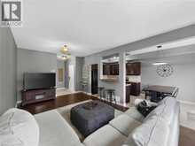 27 OLIVIA Place | Ancaster Ontario | Slide Image Nine