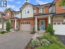 27 OLIVIA Place | Ancaster Ontario | Slide Image Four